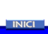 Inici