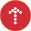 links
