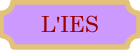 Men� IES