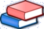 lectures