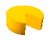 formatge.gif (11734 bytes)