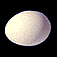 ou.gif (6896 bytes)