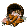 pastanaga.gif (7699 bytes)