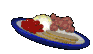 plat1.gif (10399 bytes)