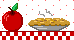 plat2.gif (3496 bytes)