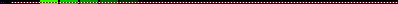 bar19.gif (8656 bytes)