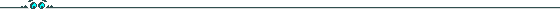 bar9.gif (229 bytes)