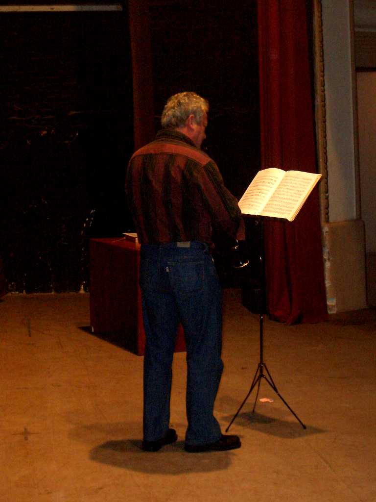 santa cecilia a l'escola 015b.jpg (45894 bytes)
