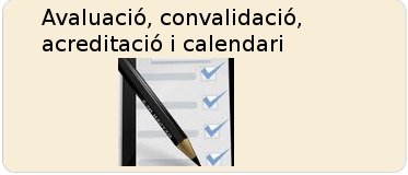 Icona d'avaluació