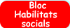 Bloc d'habilitats socials i emocionals