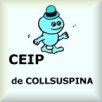 Lloc web de l'escola de Collsuspina ESCOLA DE COLLUSPINA