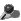 WEBQUEST