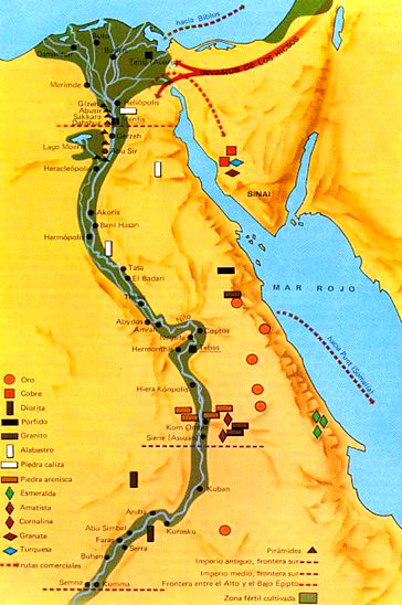 02 mapa egipte.JPG (364x548; 78317 bytes)