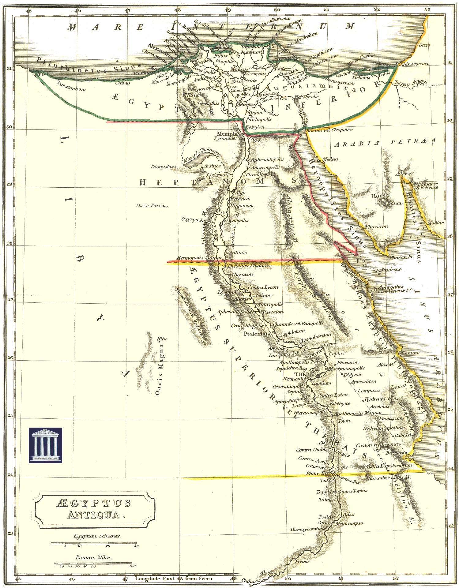 02b Map_Ancient_Egypt_1400pix.jpg (1499x1921; 785037 bytes)