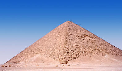 13c redpyramid1.jpg (395x233; 16550 bytes)