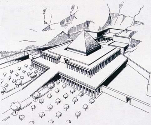 15a Mentuhotep.jpg (483x400; 43254 bytes)