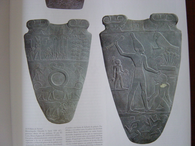 23 paleta.JPG (640x480; 143818 bytes)