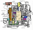 03a_knossos_plan.jpg