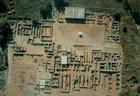 04_mallia_palace.jpg