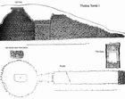 06_tholos_tomb.jpg