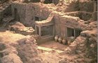 07_akrotiri.jpg