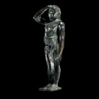 10_bronce.jpg
