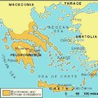 20_mapa_micenas.jpg