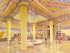 23b_palacio_pilos_salo_tron.jpg