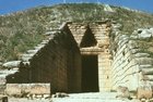 25b_treas_atreus_entr.jpg