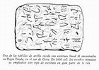 tn_02a_lineal_a.jpg