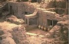 tn_07_akrotiri.jpg