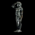 tn_10_bronce.jpg