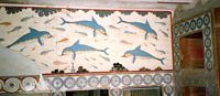 tn_08b_knossos_delphinfresko.jpg