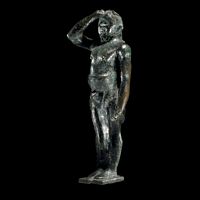 tn_10_bronce.jpg