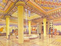 tn_23b_palacio_pilos_salo_tron.jpg
