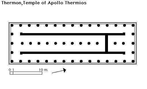 05_temple_apollon_thermos_1_.jpg