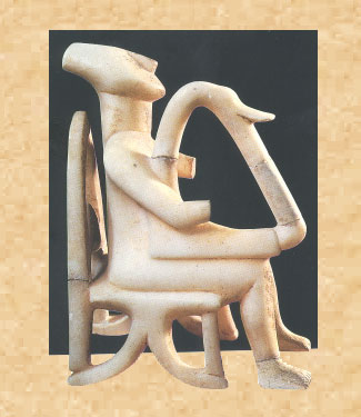 07a_cycladic.jpg