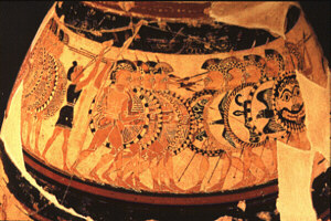 11c_chigi_olpe_2.jpg