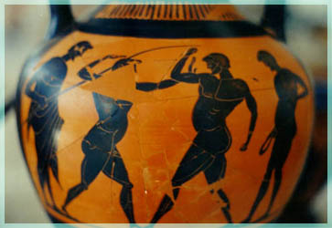 12_vas_grec_figures_negres.jpg