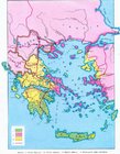 01_mapa_grecia.jpg
