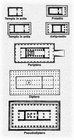 01b_temple_grec.jpg