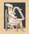 07a_cycladic.jpg