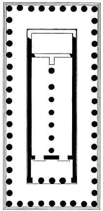 02a_paestum_hera1_1_.jpg