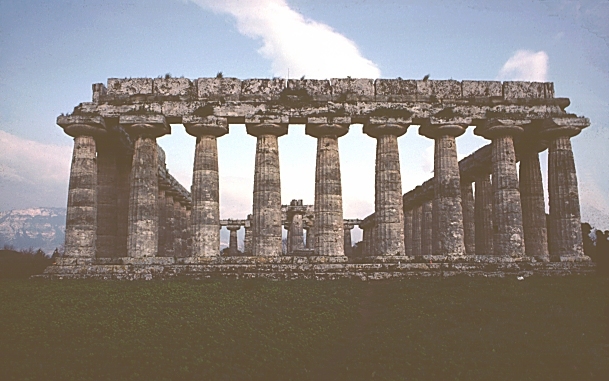 02b_hera_1_possidonia.jpg
