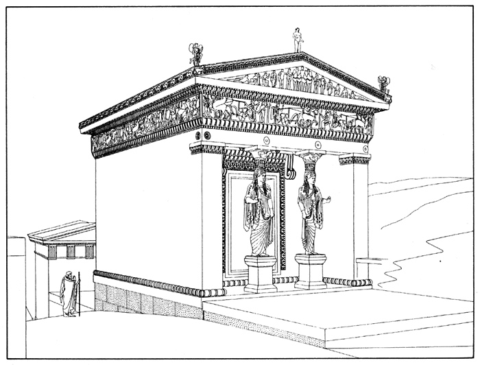 08_siphnian_delphi.jpg