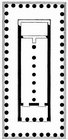 02a_paestum_hera1_1_.jpg