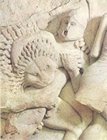 11a_sifnian_frieze.jpg