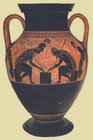18b_ajax_i_aquiles.jpg
