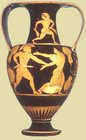 19a_vasfigures_roges.jpg