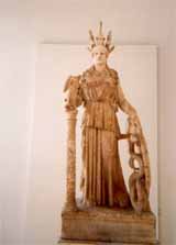 03a_athena_partenos.jpg